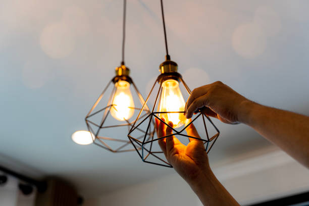 Electrical System Inspection in Oakhurst, CA